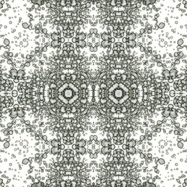 Kusursuz soyut desen. Yaratıcı doku arka planı. Soyut doku. Etnik arkaplan