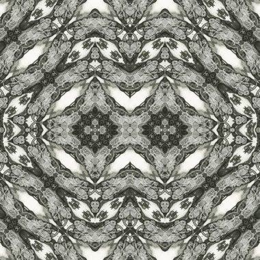 Kusursuz yaratıcı model. Kaotik doku arka planı. Sanat dokusu. Mandala arkaplanı