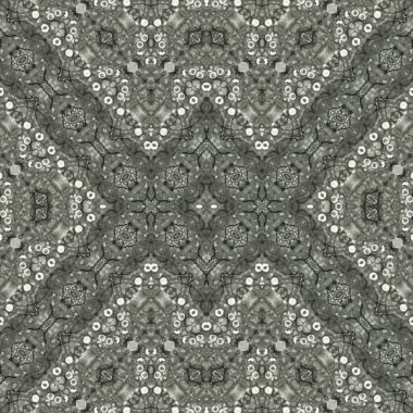 Kusursuz soyut desen. Yaratıcı doku arka planı. Soyut doku. Etnik arkaplan