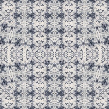 Kusursuz soyut desen. Yaratıcı doku arka planı. Soyut doku. Etnik arkaplan