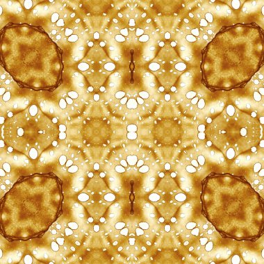 Kusursuz kare desenli. kare desen arkaplanı. Yaratıcı doku. Etnik kökenli. Kaleydoskop deseni