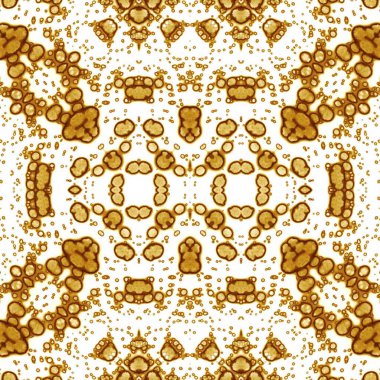 Kusursuz soyut desen. Yaratıcı doku arka planı. Soyut doku. Etnik arkaplan