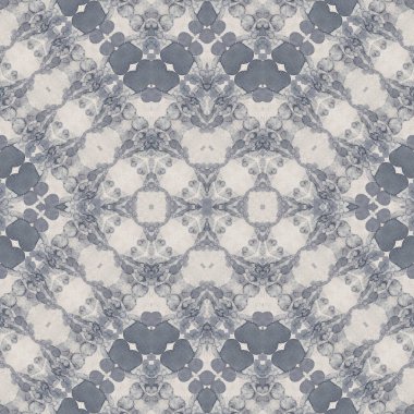 Kusursuz soyut desen. Yaratıcı doku arka planı. Soyut doku. Etnik arkaplan