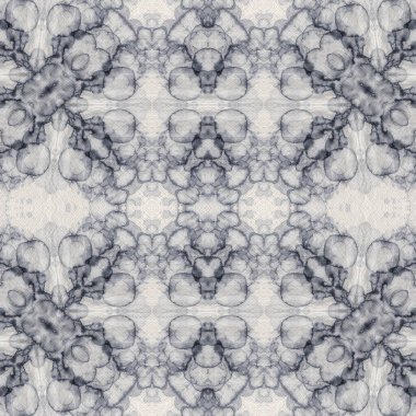 Kusursuz yaratıcı model. Kaotik doku arka planı. Sanat dokusu. Mandala arkaplanı