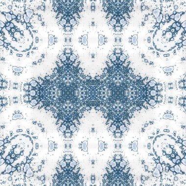 Kusursuz kare desenli. kare desen arkaplanı. Yaratıcı doku. Etnik kökenli. Kaleydoskop deseni