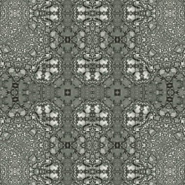 Kusursuz soyut desen. Yaratıcı doku arka planı. Soyut doku. Etnik arkaplan