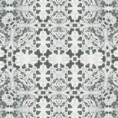 Kusursuz yaratıcı model. Kaotik doku arka planı. Sanat dokusu. Mandala arkaplanı