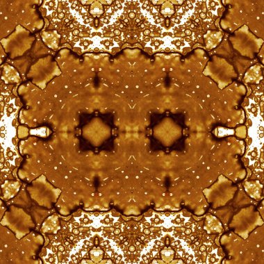 Kusursuz soyut desen. Yaratıcı doku arka planı. Soyut doku. Etnik arkaplan