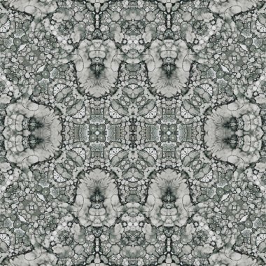 Kusursuz soyut desen. Yaratıcı doku arka planı. Soyut doku. Etnik arkaplan