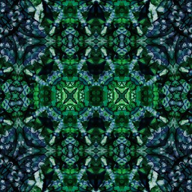 Kusursuz soyut desen. Yaratıcı doku arka planı. Soyut doku. Etnik arkaplan