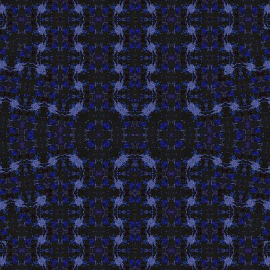 Kusursuz soyut desen. Yaratıcı doku arka planı. Soyut doku. Etnik arkaplan