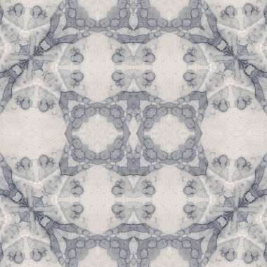 Kusursuz soyut desen. Yaratıcı doku arka planı. Soyut doku. Etnik arkaplan