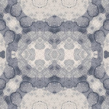 Kusursuz yaratıcı model. Kaotik doku arka planı. Sanat dokusu. Mandala arkaplanı