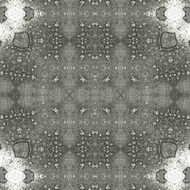 Kusursuz soyut desen. Yaratıcı doku arka planı. Soyut doku. Etnik arkaplan