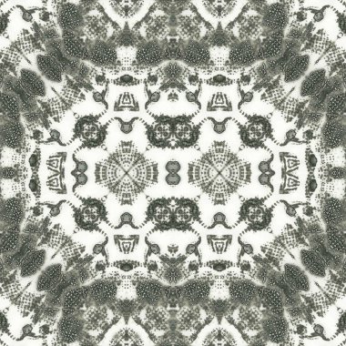 Kusursuz soyut desen. Yaratıcı doku arka planı. Soyut doku. Etnik arkaplan