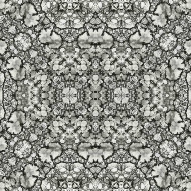 Kusursuz soyut desen. Yaratıcı doku arka planı. Soyut doku. Etnik arkaplan