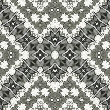 Kusursuz yaratıcı model. Kaotik doku arka planı. Sanat dokusu. Mandala arkaplanı