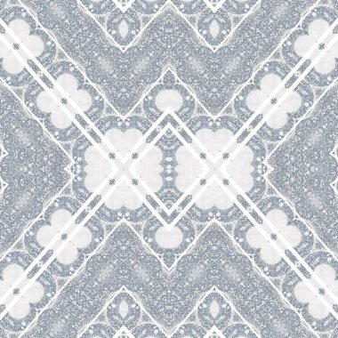 Kusursuz yaratıcı model. Kaotik doku arka planı. Sanat dokusu. Mandala arkaplanı