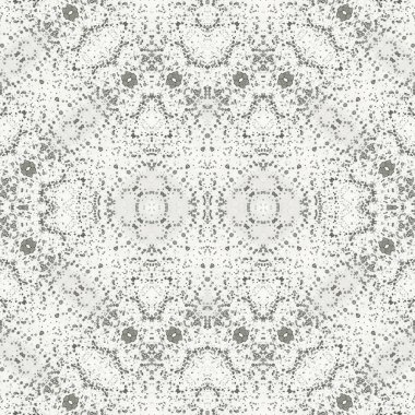 Kusursuz yaratıcı model. Kaotik doku arka planı. Sanat dokusu. Mandala arkaplanı