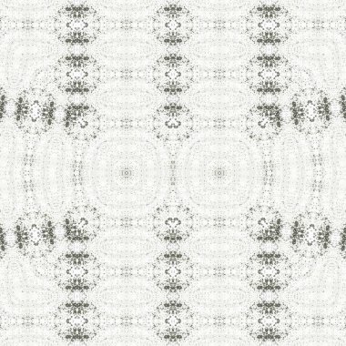 Kusursuz kare desenli. kare desen arkaplanı. Yaratıcı doku. Etnik kökenli. Kaleydoskop deseni