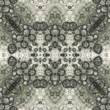 Kusursuz kare desenli. kare desen arkaplanı. Yaratıcı doku. Etnik kökenli. Kaleydoskop deseni