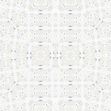 Kusursuz yaratıcı model. Kaotik doku arka planı. Sanat dokusu. Mandala arkaplanı