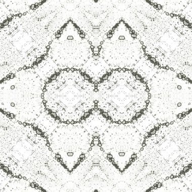 Kusursuz soyut desen. Yaratıcı doku arka planı. Soyut doku. Etnik arkaplan