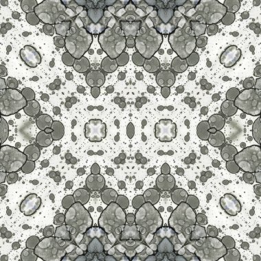 Kusursuz soyut desen. Yaratıcı doku arka planı. Soyut doku. Etnik arkaplan