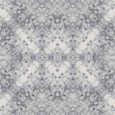 Kusursuz soyut desen. Yaratıcı doku arka planı. Soyut doku. Etnik arkaplan