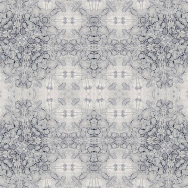 Kusursuz soyut desen. Yaratıcı doku arka planı. Soyut doku. Etnik arkaplan