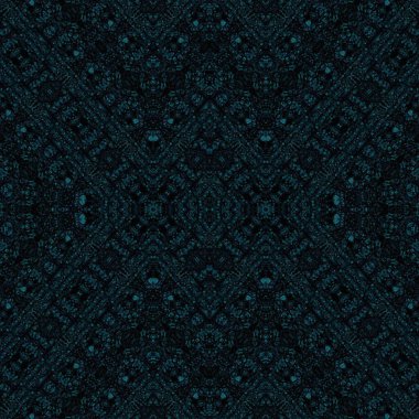 Kusursuz yaratıcı model. Kaotik doku arka planı. Sanat dokusu. Mandala arkaplanı