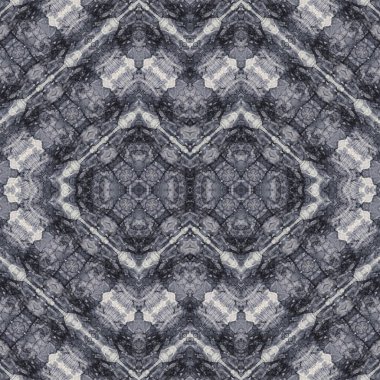 Kusursuz soyut desen. Yaratıcı doku arka planı. Soyut doku. Etnik arkaplan