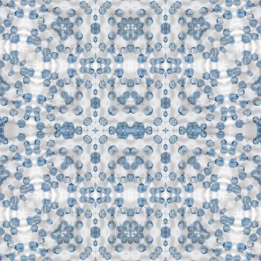 Kusursuz soyut desen. Yaratıcı doku arka planı. Soyut doku. Etnik arkaplan