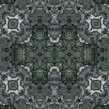 Kusursuz soyut desen. Yaratıcı doku arka planı. Soyut doku. Etnik arkaplan