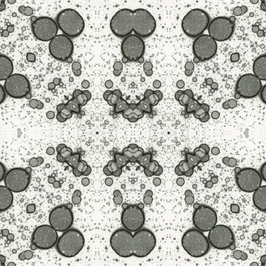 Kusursuz yaratıcı model. Kaotik doku arka planı. Sanat dokusu. Mandala arkaplanı