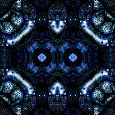 Kusursuz soyut desen. Yaratıcı doku arka planı. Soyut doku. Etnik arkaplan