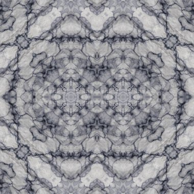 Kusursuz soyut desen. Yaratıcı doku arka planı. Soyut doku. Etnik arkaplan