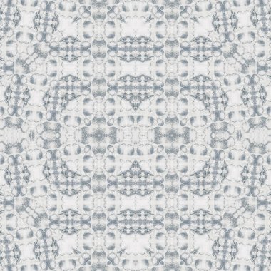 Kusursuz yaratıcı model. Kaotik doku arka planı. Sanat dokusu. Mandala arkaplanı