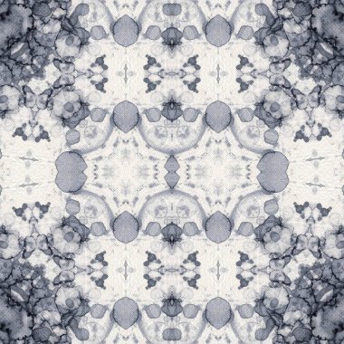 Kusursuz yaratıcı model. Kaotik doku arka planı. Sanat dokusu. Mandala arkaplanı