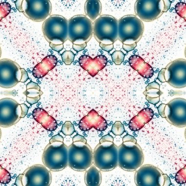 Kusursuz soyut desen. Yaratıcı doku arka planı. Soyut doku. Etnik arkaplan