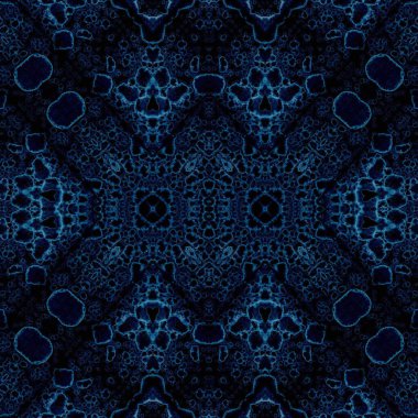 Kusursuz soyut desen. Yaratıcı doku arka planı. Soyut doku. Etnik arkaplan