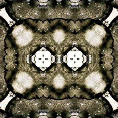 Kusursuz soyut desen. Yaratıcı doku arka planı. Soyut doku. Etnik arkaplan