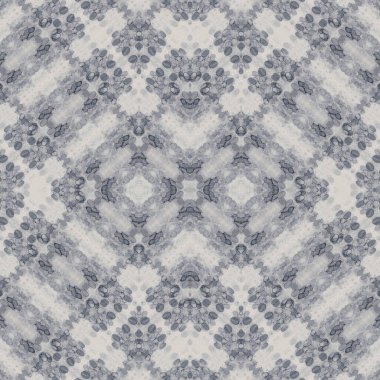 Kusursuz kare desenli. kare desen arkaplanı. Yaratıcı doku. Etnik kökenli. Kaleydoskop deseni