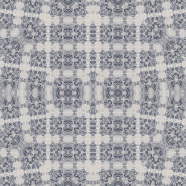 Kusursuz kare desenli. kare desen arkaplanı. Yaratıcı doku. Etnik kökenli. Kaleydoskop deseni