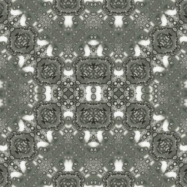 Kusursuz soyut desen. Yaratıcı doku arka planı. Soyut doku. Etnik arkaplan