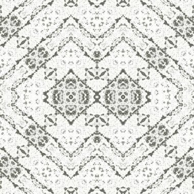 Kusursuz soyut desen. Yaratıcı doku arka planı. Soyut doku. Etnik arkaplan