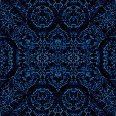 Kusursuz soyut desen. Yaratıcı doku arka planı. Soyut doku. Etnik arkaplan