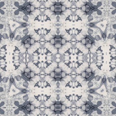 Kusursuz soyut desen. Yaratıcı doku arka planı. Soyut doku. Etnik arkaplan