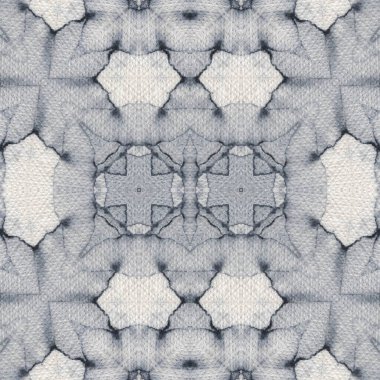 Kusursuz soyut desen. Yaratıcı doku arka planı. Soyut doku. Etnik arkaplan