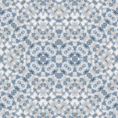 Kusursuz soyut desen. Yaratıcı doku arka planı. Soyut doku. Etnik arkaplan